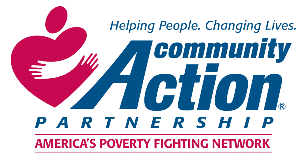 Community Action Partnerships